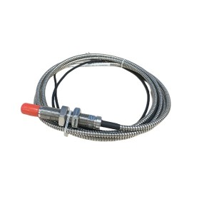 Inductive Proximity Switch ZHS40-4-N-03K
