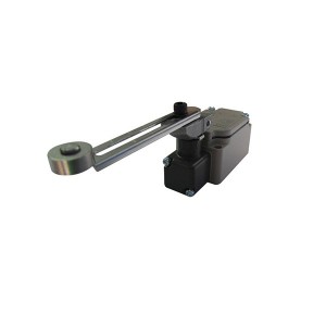 magnetic proximity limit switch A1011