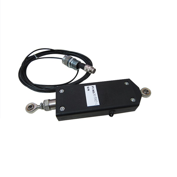 Load cell AC19387-1 (3)