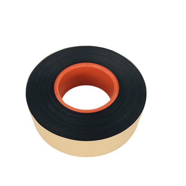 Low resistance anti-corona tape (2)