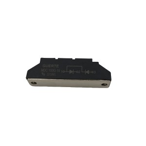FLAME DETECTING PROCESSOR MODULE ZFDZ-VIII