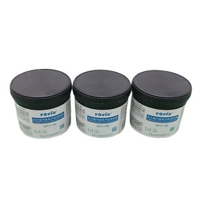 steam turbine cylinder sealing grease MFZ-3