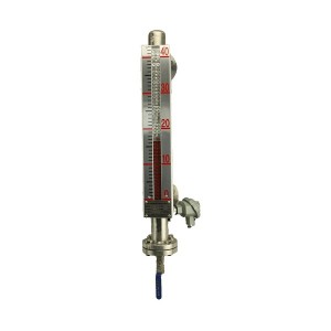 magnetic level switch UHC-EBK