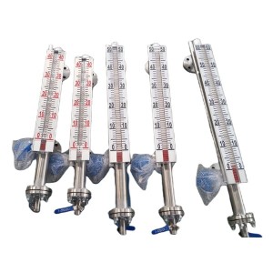 liquid level switch L3541CR-RH