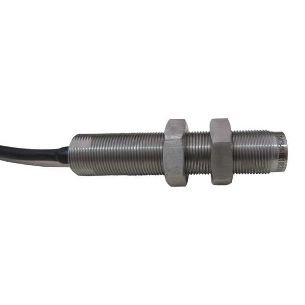 Speed Sensor CS-1 G-065-03-01-K