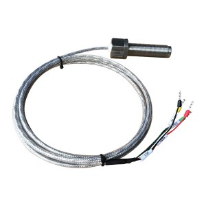 Magnetic Speed Sensor SZCB-01-A2-B1-C3