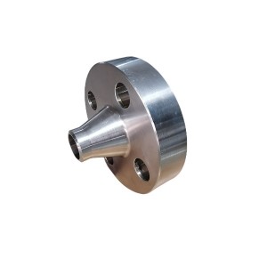 SD61H-P54.5150V block valve