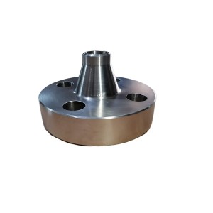 Boiler reheater inlet isolation valve SD61H-P3540 seal ring
