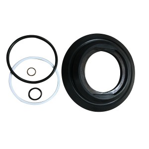 NXQ series bladders gasket and O-ring