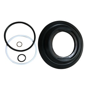 Seal kit of Accumulator