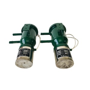 Oil-Water Detection Alarm OWK-III-G