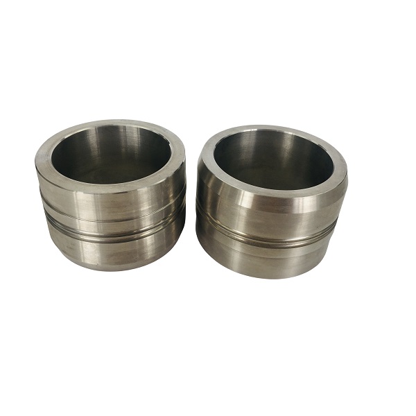 Booster pump oil throw sleeve HZB253-640-01-06