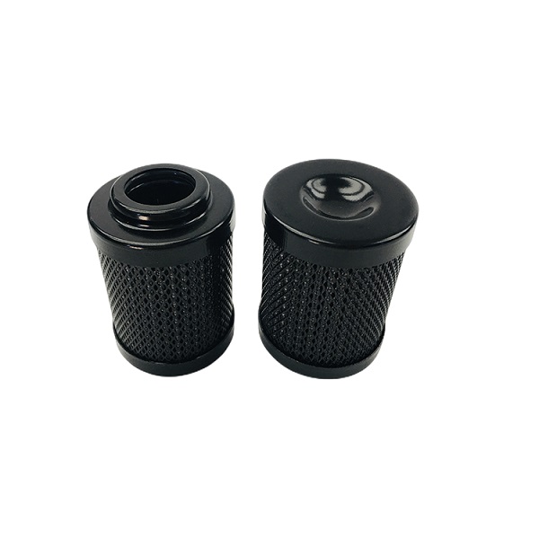 Oil purifier filter element P2FX-BH-30X3