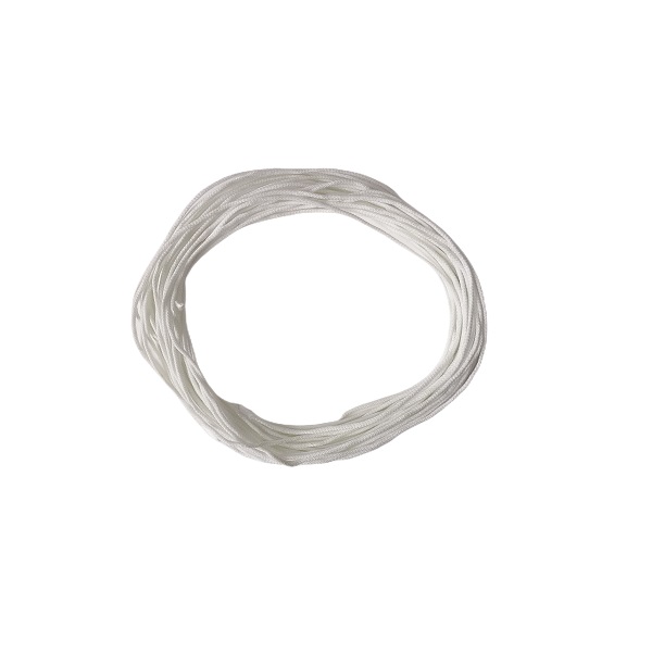 Polyester sleeve fiberglass Rope (4)