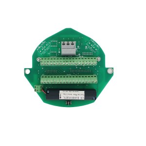Valve electric actuator Module M8350 