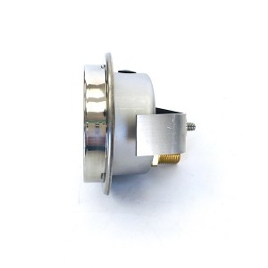 YZF2-250 (TH) Oil Level Indicator