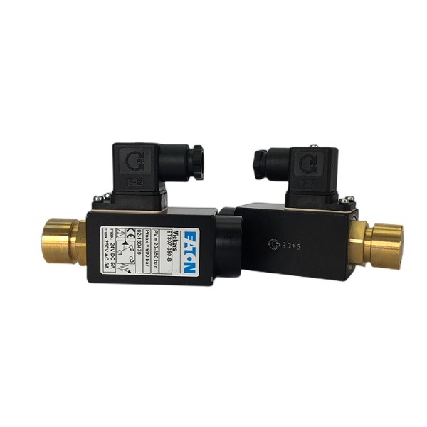 Pressure Switch ST307-V2-350-B (1)