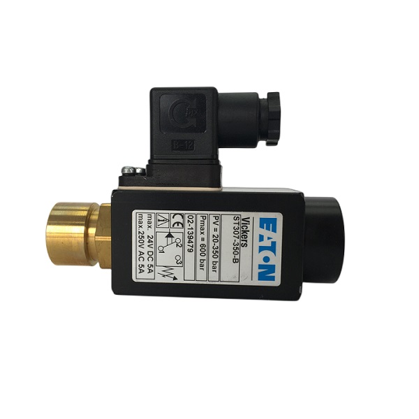 Pressure Switch ST307-V2-350-B (4)