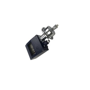 pressure switch RC771BZ097Z