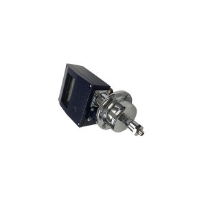 FLOW SWITCH ZNJC09010101