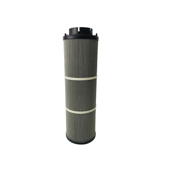BFPT LUBE oil filter element RLFDW/HC1300CAS50v02