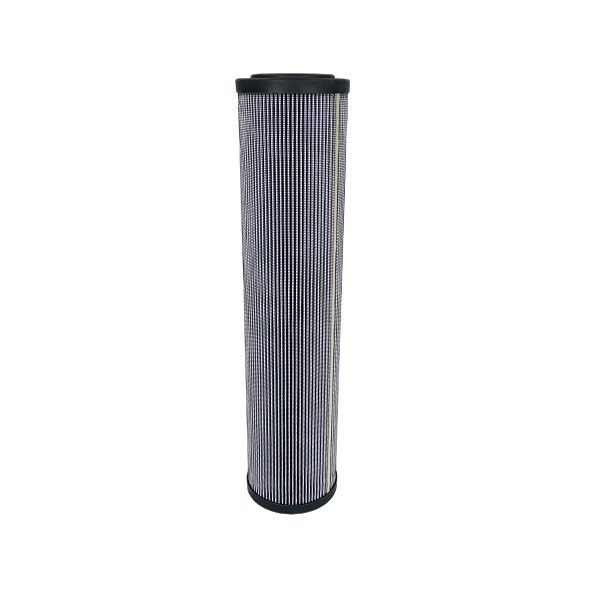 Turbine Guide Bearing Lube Oil Recycle Pump Filter DP1A401EA01V/-F