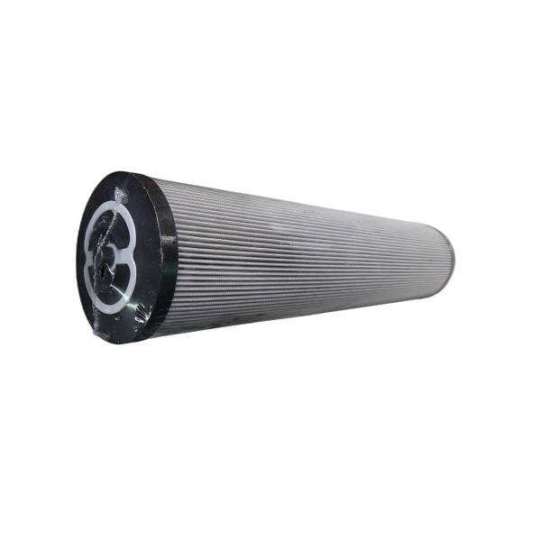 Recycle pump working filter DP1A401EA03V/-W