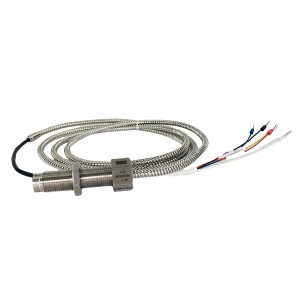 Reverse Rotation Speed Sensor CS-3F (2)