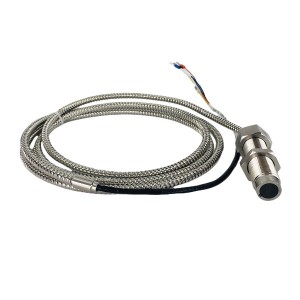 BFP magnetic rotational speed sensor SMCB-01-10L60