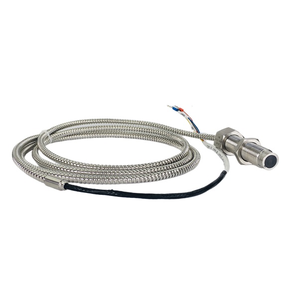 Reverse Rotation Speed Sensor CS-3F