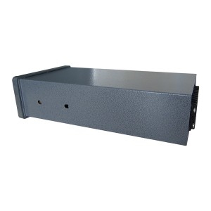 speed mornitor ZKZ-3T