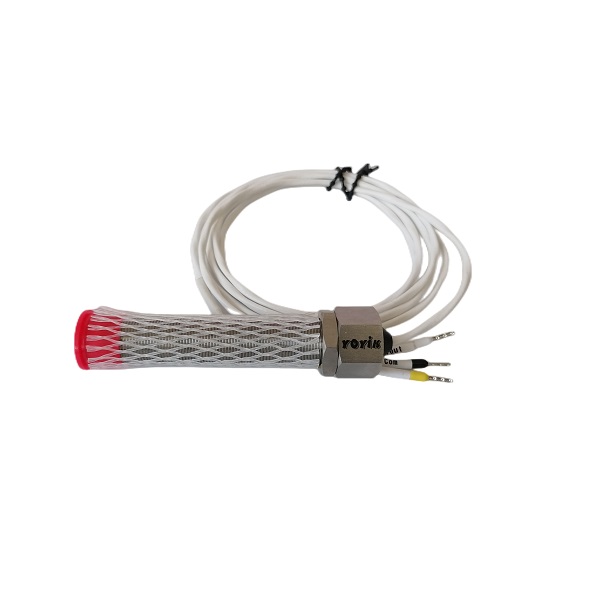 Steam Turbine Rotation Speed Sensor CS-2