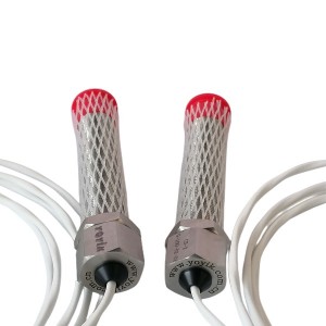 SZCB-01-A1-B1-C3 speed sensor