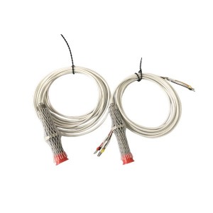Rotation Speed Sensor CS-2-100-02