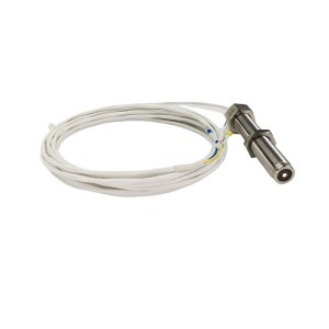 Magnetoelectric speed sensor SZMB-9