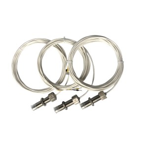 Rotation Speed Sensor CS-2-100-02