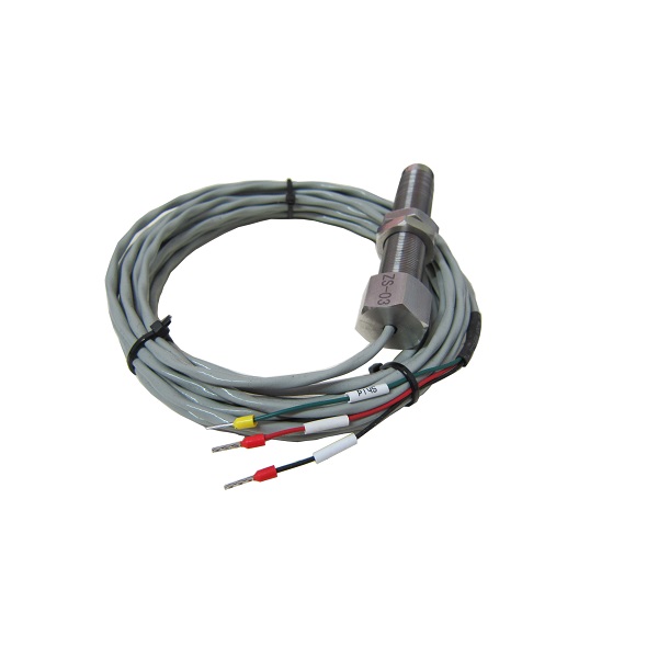 Rotation Speed Sensor ZS-03