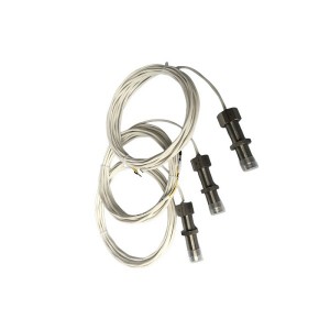 Rotation Speed Sensor ZS-03 (6)