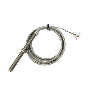 Rotation Speed Sensor probe CS-3 (3)