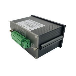 Digital speed meter XJZC-03A/QF