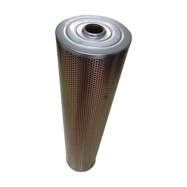 SH006 EH oil regeneration cellulose precision filter