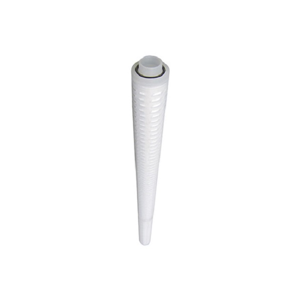 SL-1250 Generator stator cooling water filter element