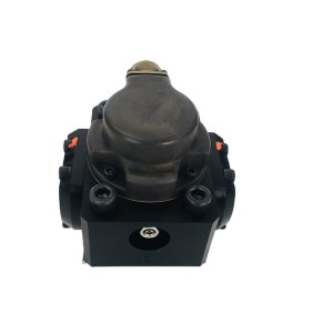 FRD.WJA5.021 servo valve (3)