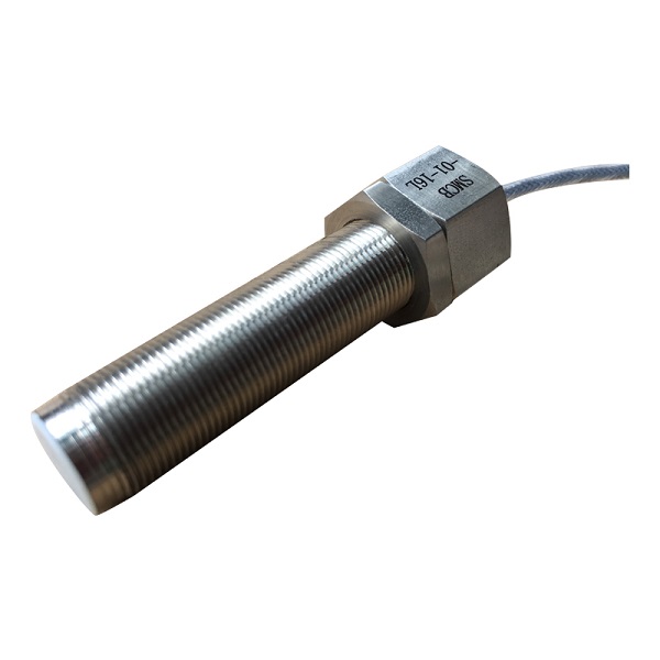 SZCB-01 series Magneto-Resistive Speed Sensor