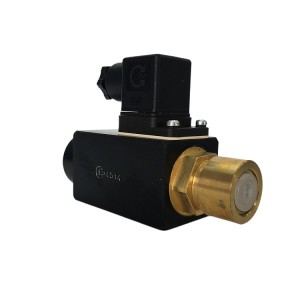 FLOW SWITCH ZNJC09010101