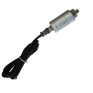 SZ-6 Series Integrated Vibration Sensor (1)