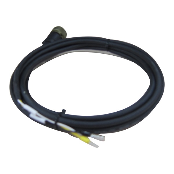 China SZ6 Series Integrated Vibration Sensor manufacturers and