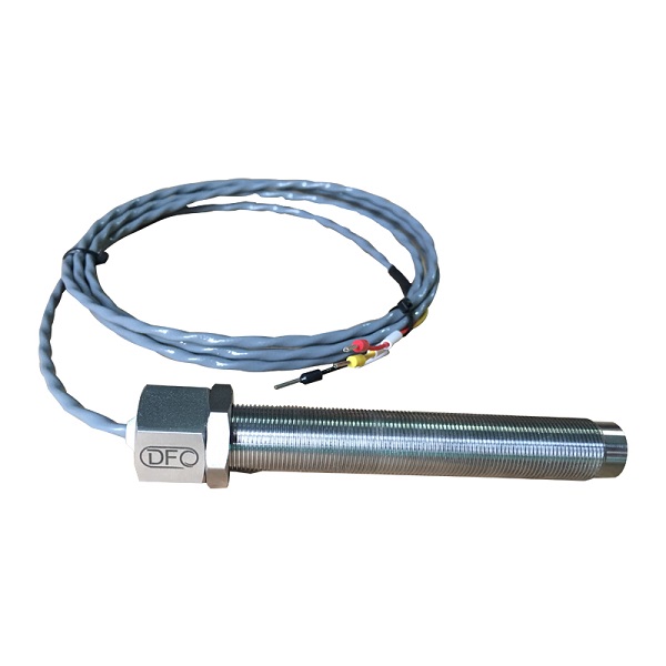 China SZCB01 series Speed Sensor manufacturers and