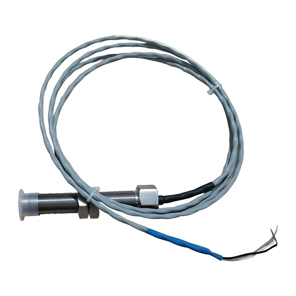 news Classification of speed sensorsLow resistance speed sensor and