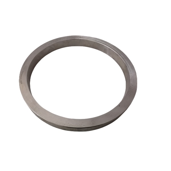 Sealing ring (2)